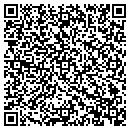 QR code with Vincelli Remodeling contacts