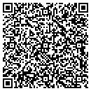 QR code with Kruse Corey contacts