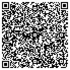 QR code with Paradox Studio & Production contacts
