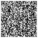 QR code with Martens J Patrick MD contacts