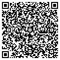 QR code with Edgeinnovative Inc contacts