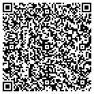 QR code with Paramount Home Media Dstrbtn contacts