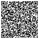 QR code with Mc Adams Cindy DO contacts