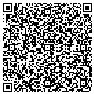 QR code with Mid-Florida Chemical Roof contacts