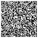 QR code with Edith A Jones contacts