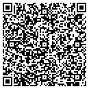 QR code with Chep USA contacts