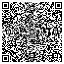 QR code with Lapier Susan contacts