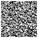 QR code with Mc Cary W Scott MD contacts