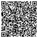 QR code with Parisi Productions contacts