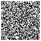 QR code with Tri State Civil Process contacts