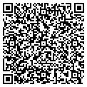 QR code with Elberry Ashraf contacts