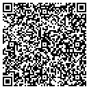 QR code with Eleanor Nealehanire contacts