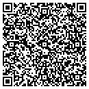 QR code with Meyer III Walter MD contacts