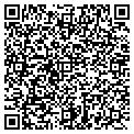 QR code with Elite Wiring contacts