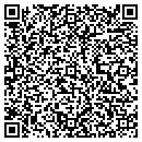 QR code with Promedica Inc contacts