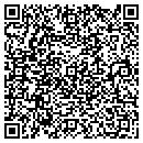 QR code with Mellor Lori contacts