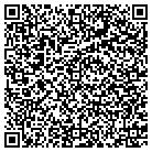 QR code with Rubber Resources Ltd Lllp contacts