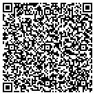 QR code with Property Assoc Of Ybor LLC contacts