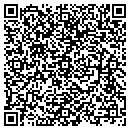 QR code with Emily K Hoopes contacts
