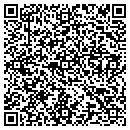 QR code with Burns International contacts