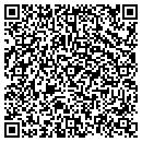 QR code with Morley Charles MD contacts