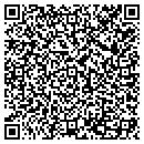 QR code with Eqal Net contacts
