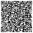 QR code with Mowery David B MD contacts