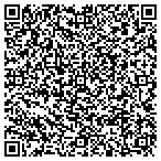 QR code with Protection 1 Home Security Tampa contacts