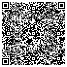 QR code with Ben-Wiggan Construction & Dev contacts