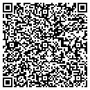 QR code with Eric Zevallos contacts