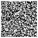 QR code with Esatronics LLC contacts
