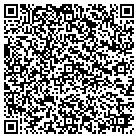 QR code with Oconnor-Ethie Jomarie contacts