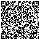 QR code with Pryme Technologies Inc contacts
