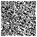 QR code with Estate Of Gus Benavides contacts