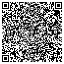 QR code with Eugene Columbo contacts