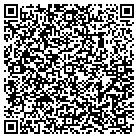 QR code with Patellis Nicholas A MD contacts