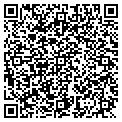 QR code with Eugenio Gamboa contacts