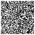 QR code with Radzyminski Pamela J contacts