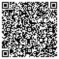 QR code with Ezequias A Carcamo contacts
