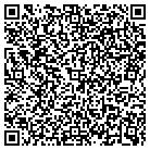 QR code with Merchant Services Unlimited contacts
