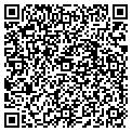 QR code with Fairfax D contacts