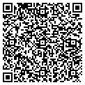 QR code with Feliciano Flores contacts