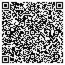 QR code with Playback Productions contacts