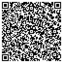 QR code with Pivovarov Ivan MD contacts
