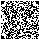 QR code with Anson Watson Cummings Co contacts