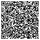 QR code with Princess Medspas LLC contacts