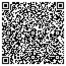 QR code with Schramm Charles contacts