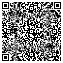 QR code with Firestopperzz LLC contacts