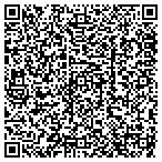 QR code with Fisher Edwards- Residents Council contacts