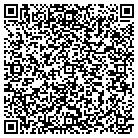 QR code with Fittraining24-7 Com Inc contacts